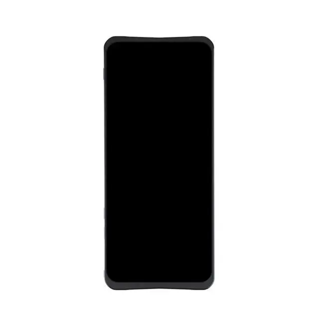 Alt view image 4 of 6 - 6.92'' L70081 OEM OLED LCD Screen For Legion 2 Pro 2021 Phone LCD Display Touch Screen Digitizer Repair Replacement Part