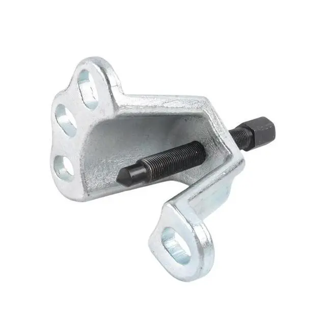 Alt view image 6 of 6 - Wheel Hub Remover: Professional Universal Front Wheel Hub Puller and Installer Tool