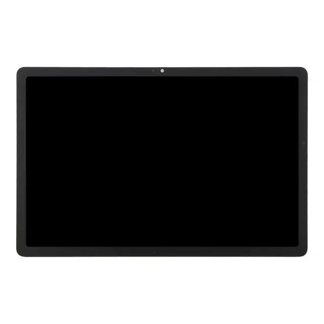 Alt view image 4 of 6 - 11.0-inch LCD Screen For Galaxy Tab A11 Plus, SM-X230 SM-X236 Tablet LCD Display Touch Screen Repair Replacement Part