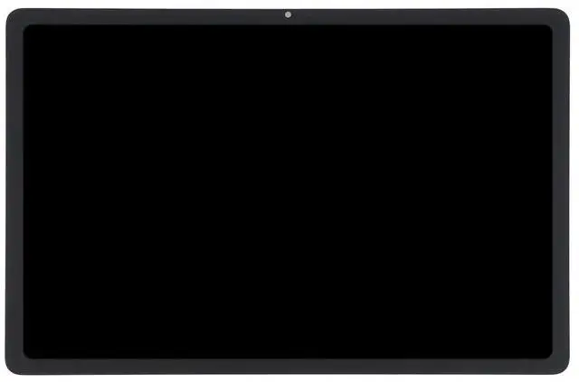 Alt view image 4 of 6 - TB330FU IPS LCD Screen For Tab M11 / Xiaoxin Pad 11 2024, TB330FU Tablet LCD Display Touch Screen Repair Replacement Part