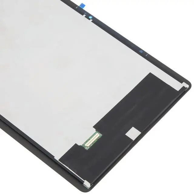 Alt view image 6 of 6 - 10.6-inch IPS LCD Screen For Tab M10a 5G LET02 TB360ZJK, Tablet LCD Display Touch Screen Repair Replacement Spare Part