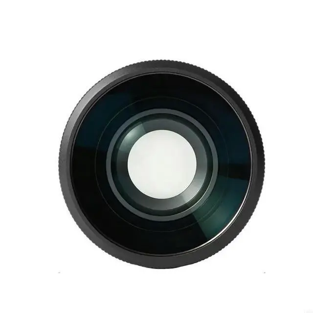 Alt view image 4 of 6 - 2025 Durability Waterproof Wide Lens For Action 6 Sports Cameras Fov Lens