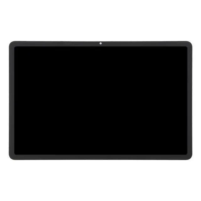 Alt view image 4 of 6 - 11'' IPS LCD Screen For Redmi Pad 2, 25040RP0AG 25040RP0AI Tablet LCD Display Touch Screen Digitizer Replacement Part