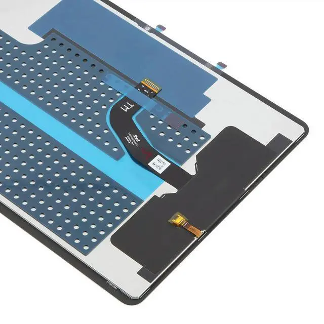 Alt view image 6 of 6 - 11'' IPS LCD Screen For Redmi Pad 2, 25040RP0AG 25040RP0AI Tablet LCD Display Touch Screen Digitizer Replacement Part