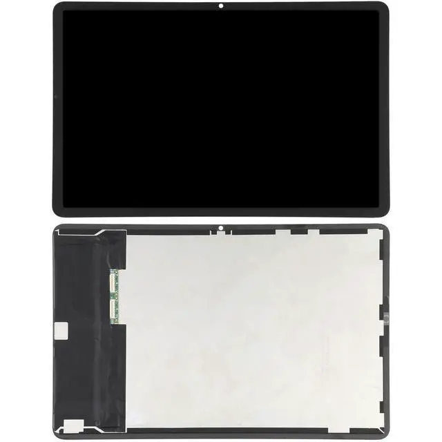 Alt view image 6 of 6 - 10.95 inch IPS LCD Screen for MatePad 11 (2021) DBY-W09 DBY-AL00, Tablet LCD Dispay Touch Screen, Repair Replacement Part