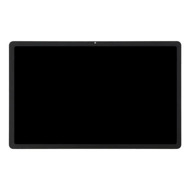 Alt view image 4 of 6 - IPS LCD Screen For Pad Plus 2021 11.0'' , TB-J607F TB-J607Z Tablet LCD Display Touch Screen Repair Replacement Spare Part