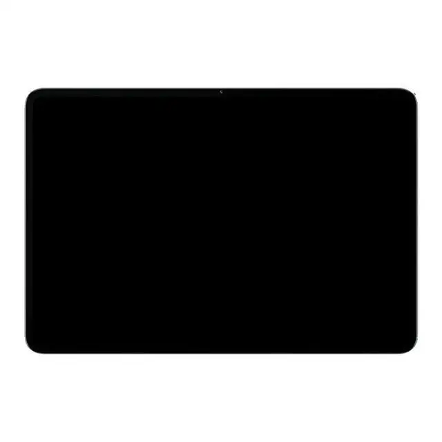 Alt view image 4 of 6 - 11.61 inch IPS LCD Screen For OnePlus Pad 2023 OPD2203 1st Gen Tablet Display Touch Screen Digitizer, Repair Replacement Part