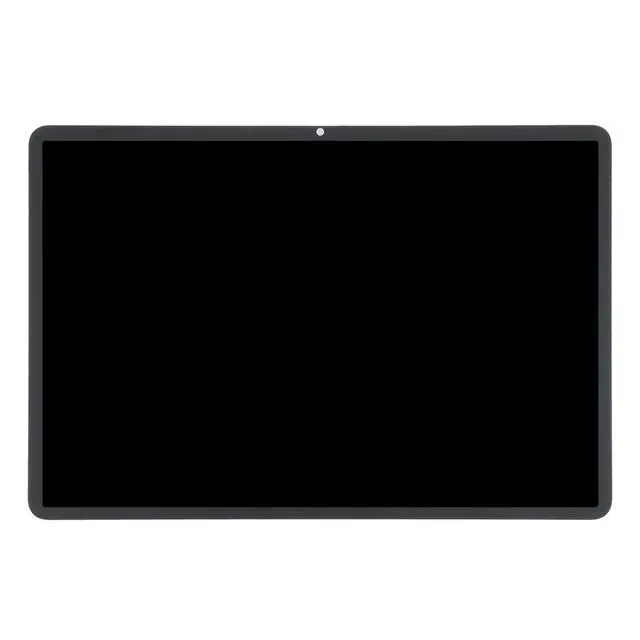 Alt view image 4 of 6 - DBY2-L09CK IPS LCD Screen For MatePad Air 2023 11.5-inch, DBY2-L09CK Tablet LCD Display Touch Screen Replacement Part