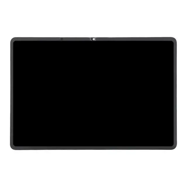 Alt view image 2 of 3 - SLG-W50 LCD Screen For MatePad 11.5 S (2025) SLG-W50, 11.5-inch LCD Display Touch Screen Repair Replacement Spare Part