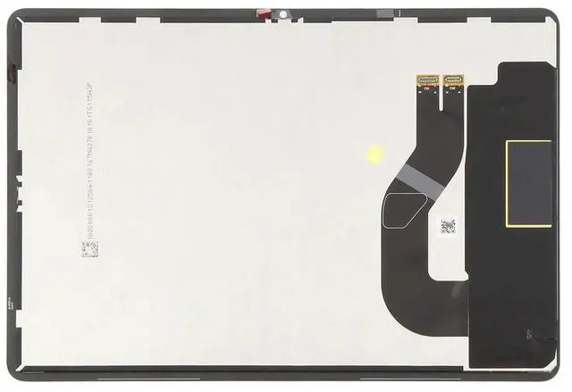 Main image of SLG-W50 LCD Screen For MatePad 11.5 S (2025) SLG-W50, 11.5-inch LCD Display Touch Screen Repair Replacement Spare Part