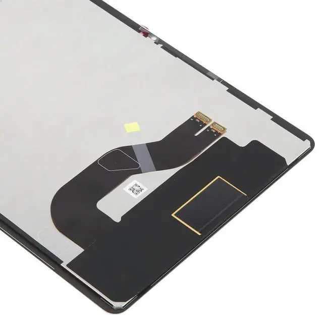 Alt view image 3 of 3 - SLG-W50 LCD Screen For MatePad 11.5 S (2025) SLG-W50, 11.5-inch LCD Display Touch Screen Repair Replacement Spare Part