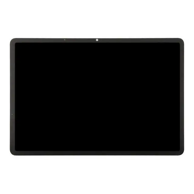 Alt view image 2 of 3 - For MatePad 11.5S 2024 TGR-W09 Matte Version LCD Screen with Digitizer Full Assembly