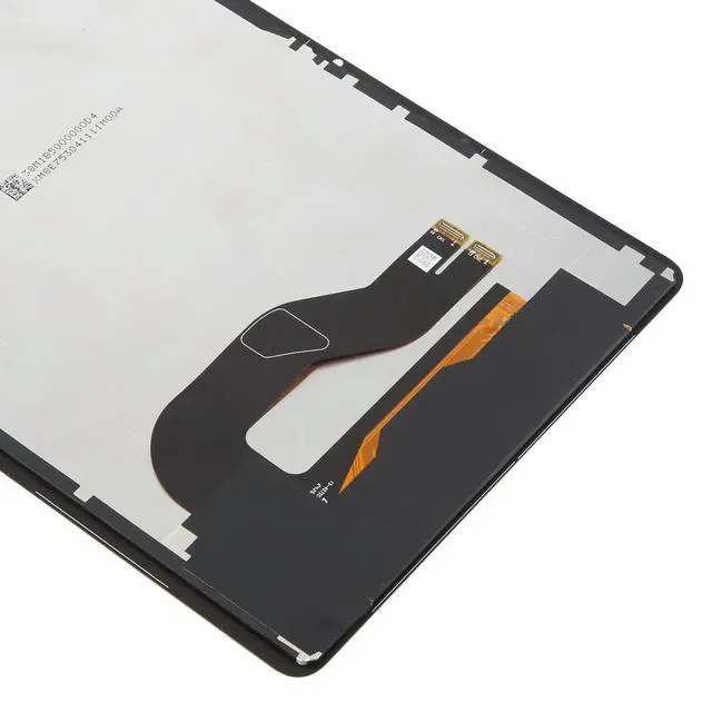 Alt view image 3 of 3 - For MatePad 11.5S 2024 TGR-W09 Matte Version LCD Screen with Digitizer Full Assembly