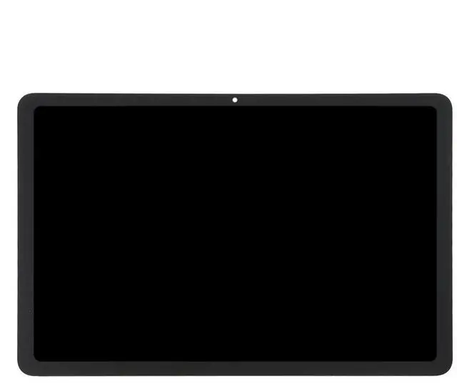 Main image of 11-inch IPS LCD Screen For Infinix Xpad 2024, X1101 Tablet LCD Display Touch Screen Repair Replacement Part