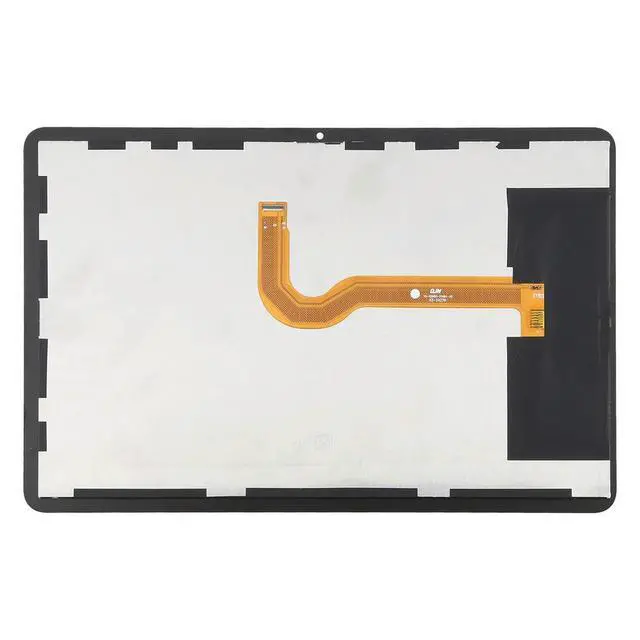 Alt view image 2 of 6 - 11-inch IPS LCD Screen For Infinix Xpad 2024, X1101 Tablet LCD Display Touch Screen Repair Replacement Part