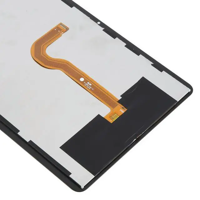 Alt view image 3 of 6 - 11-inch IPS LCD Screen For Infinix Xpad 2024, X1101 Tablet LCD Display Touch Screen Repair Replacement Part