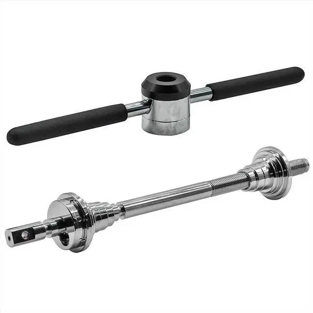 Main image of Bicycle Mountain Bike Axis Headset Installation Removal Tools Bike Headset Press Axis Tool Bicycle Repair Tool