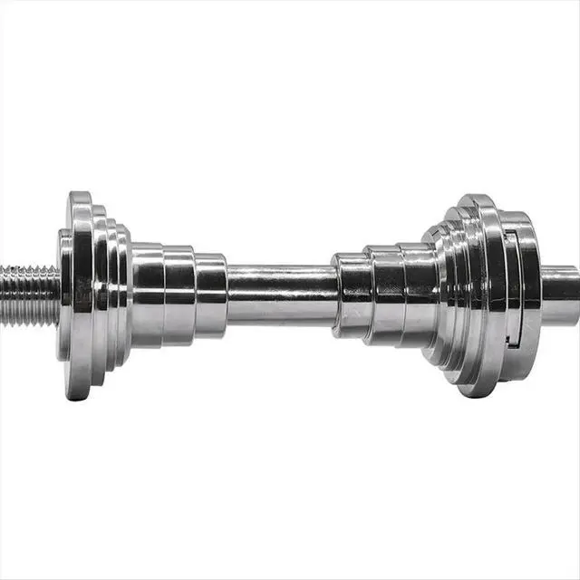 Alt view image 2 of 6 - Bicycle Mountain Bike Axis Headset Installation Removal Tools Bike Headset Press Axis Tool Bicycle Repair Tool