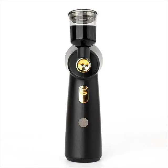 Alt view image 6 of 6 - Hairdressing Air Brush Sprayer Nano Hydration Mini Rechargeable Hairdressing and Tanning Tools