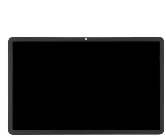 Alt view image 4 of 6 - 11.45'' IPS LCD Screen For Tab K11 Plus TB352FU TB352XU Tablet LCD Display Touch Screen Digitizer Repair Replacement Part