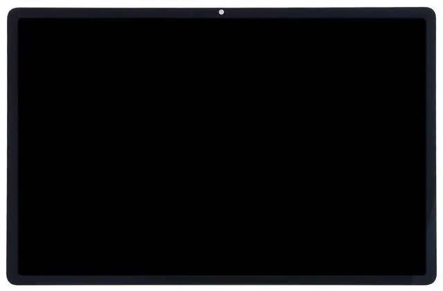 Alt view image 5 of 6 - 12.7'' LCD Screen For Xiaoxin Pad Pro 12.7 inch 2024 (2nd Gen) TB375FC Tablet LCD Display Touch Screen Replacement Part