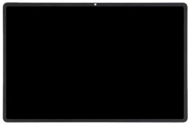 Alt view image 4 of 6 - TB370 LCD Screen For Tab P12 12.7 inch, TB370FU / TB370FC Tablet LCD Display Touch Screen Repair Replacement Part
