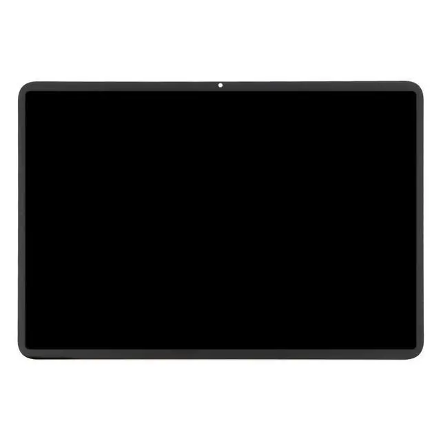 Alt view image 5 of 6 - 12.4'' LCD Screen For Pad 6S Pro 12.4 Tablet 144Hz LCD Display & Touch Screen, Repair Replacement Part