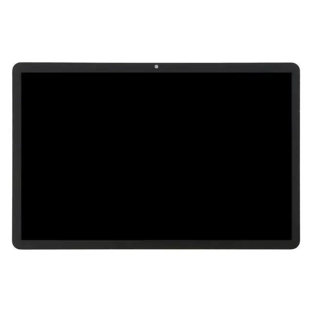 Alt view image 4 of 6 - TB336FU IPS LCD Screen For Idea Tab 5G 2025 11.0'', TB336FU TB336ZU Tablet LCD Display Touch Screen Replacrement Part
