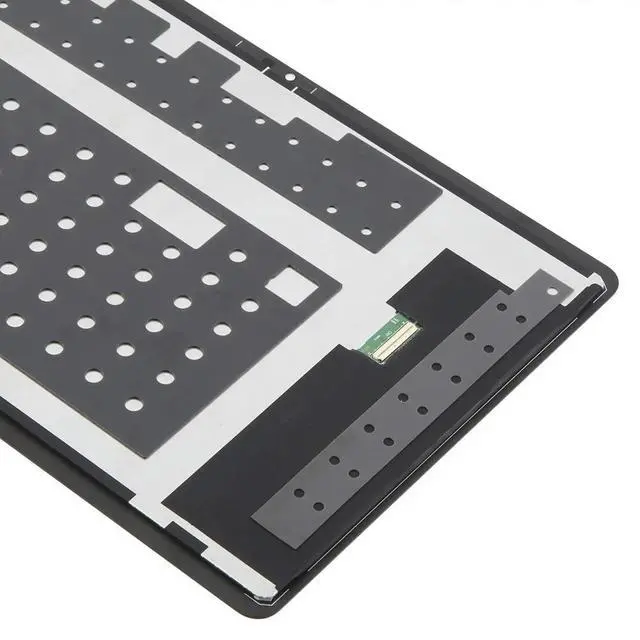 Alt view image 6 of 6 - TB336FU IPS LCD Screen For Idea Tab 5G 2025 11.0'', TB336FU TB336ZU Tablet LCD Display Touch Screen Replacrement Part