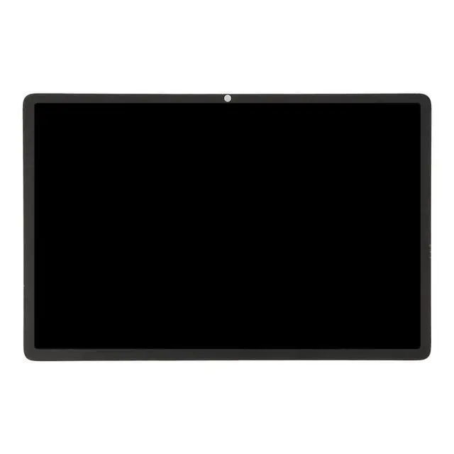 Alt view image 4 of 6 - 10.95'' 90Hz IPS LCD Screen For ThinkTab X11 Gen 1, TB353FU / TB353ZU Tablet LCD Display Touch Screen Replacement Part