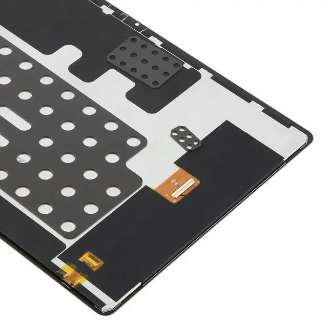 Alt view image 6 of 6 - TB361FU 90Hz IPS LCD Screen For Idea Tab Plus 12.1 2025, TB361FU TB361ZU Tablet LCD Display Touch Screen Replacement Part