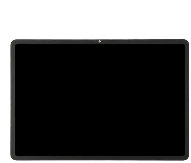 Alt view image 4 of 6 - 11.5 inch LCD Screen For Honor Pad V9 2024 ROL-W00 Tablet 144Hz LCD Display Touch Screen Repair Replacement Spare Part