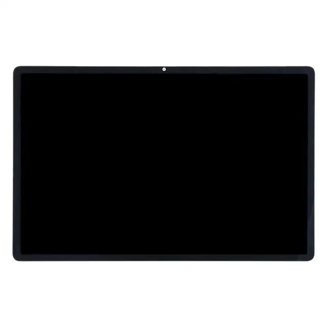 Alt view image 4 of 6 - TB520FU LCD Screen For Yoga Tab Plus 12.7'' 2025 / YOGA Pad Pro 12.7'' 2025 Tablet LCD Display Touch Screen Replacement