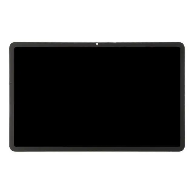 Alt view image 4 of 6 - 11.5 inch LCD Screen For Honor Pad X9 Pro ELN2-W09 Tablet 120Hz LCD Display Touch Screen Digitizer Repair Replacement Spare Part