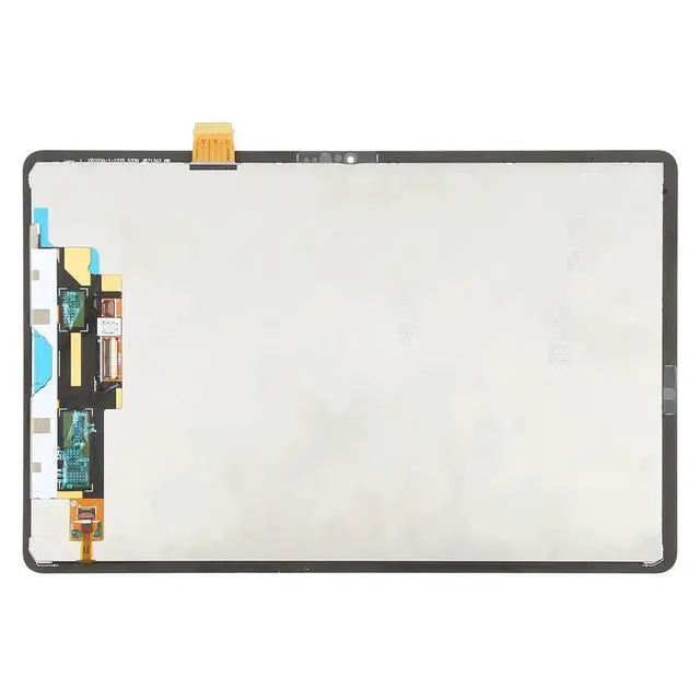 Alt view image 5 of 6 - 10.9-inch LCD Screen For Galaxy Tab S10 Lite SM-X400 / Tab S10 Lite 5G SM-X406, 90Hz Tablet Display Touch Screen Replace