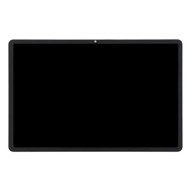Alt view image 4 of 6 - TB710FU IPS LCD Screen For Yoga Tab 11.1 2025, TB710FU ZAG60266US Tablet Display Touch Screen Repair Replacement Part