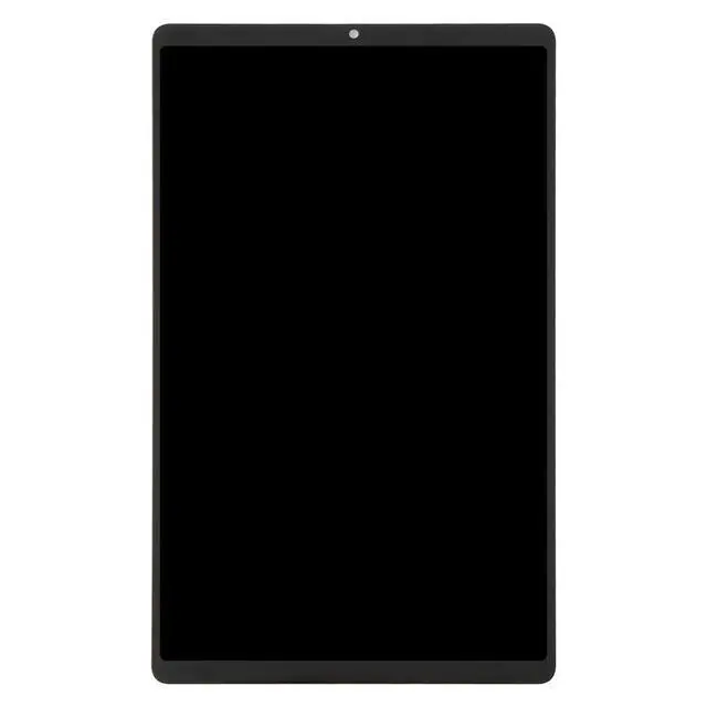 Alt view image 4 of 6 - TB322FC 8.8 inch IPS LCD Screen For Legion Y700 (Gen 4) TB322FC Tablet LCD Display Touch Screen Repair Replacement Part