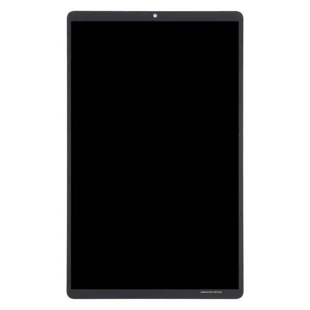 Alt view image 5 of 6 - 8.8'' LCD Screen For LEGION Y700 2023 Gaming Tablet TB320FC LCD Display Touch Screen Repair Replacement Part
