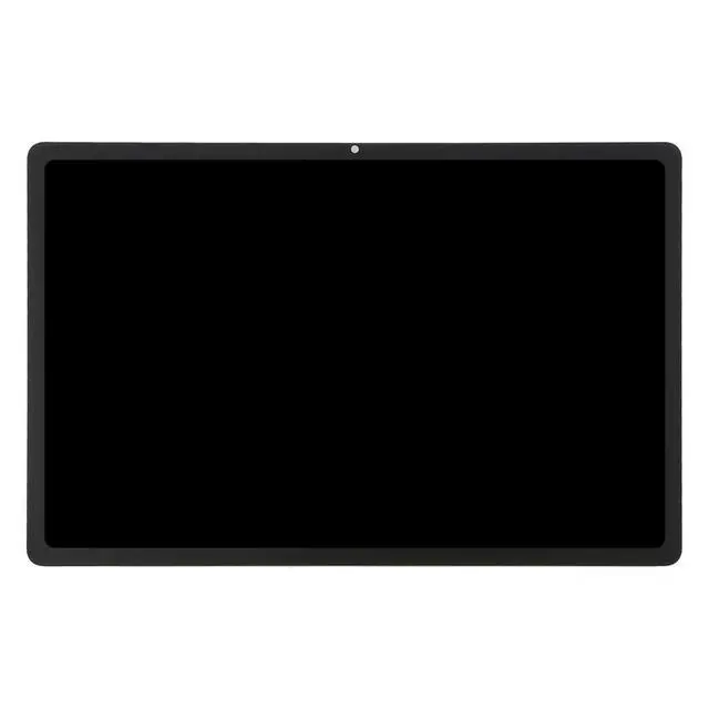 Alt view image 4 of 6 - TB373FU IPS LCD Screen For Idea Tab Pro 12.7 2025, TB373ZC ZAE40142GR Tablet LCD Display Touch Screen Replacement Part