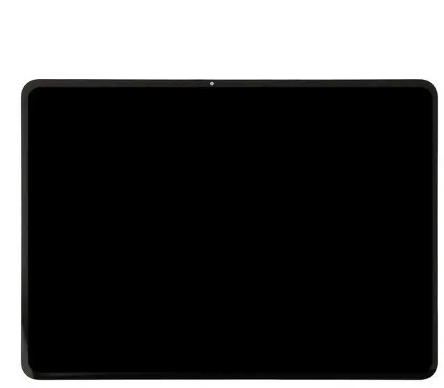 Alt view image 5 of 6 - 144Hz LCD Screen For OPPO Pad 5 Pro 13.2'', OPD2511 LCD Display Touch Screen Repair Replacement Spare Part