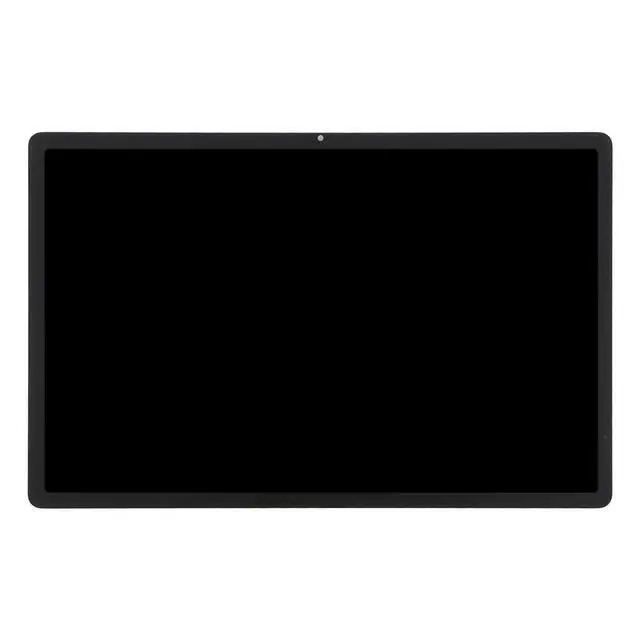 Alt view image 4 of 6 - 12.1'' 90Hz LCD Screen For Xiaoxin Pad 12.1 2025, TB365FC Tablet Display Touch Screen Repair Replacement Spare Part