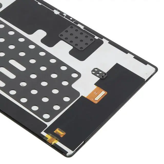 Alt view image 6 of 6 - 12.1'' 90Hz LCD Screen For Xiaoxin Pad 12.1 2025, TB365FC Tablet Display Touch Screen Repair Replacement Spare Part