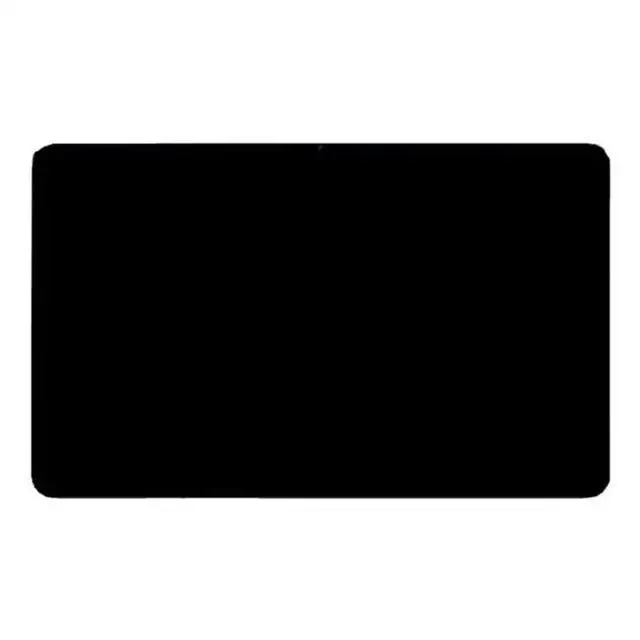 Alt view image 4 of 6 - 11.35 inch IPS LCD Screen For OnePlus Pad GO 2023 OPD2304 Tablet Display Touch Screen Digitizer, Repair Replacement Part