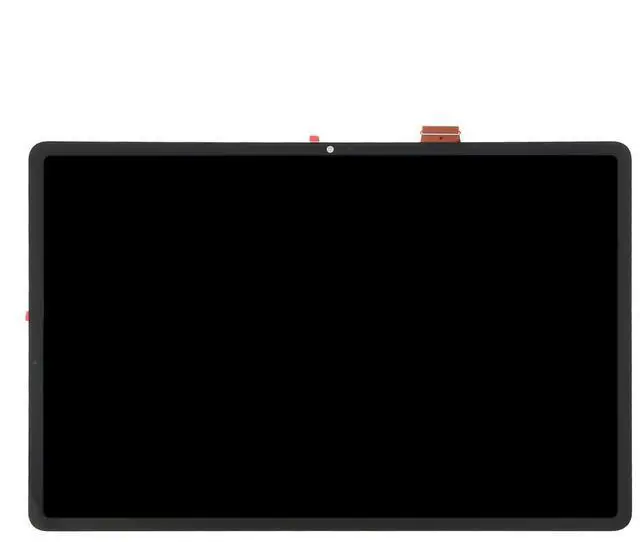Main image of 13.1'' LCD Screen For Galaxy Tab S10 FE Plus SM-X620 SM-X625, S10 FE+ Tablet LCD Display Touch Screen Replacement Part