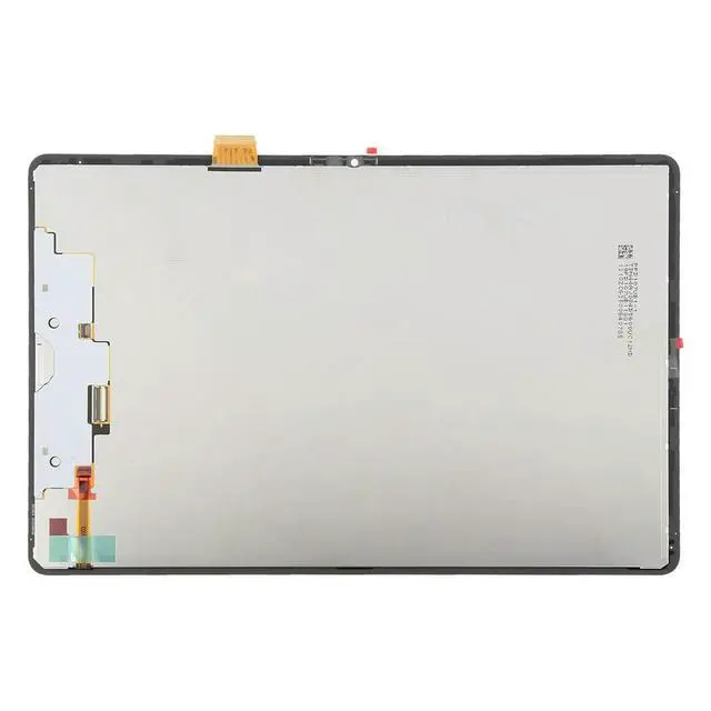Alt view image 2 of 6 - 13.1'' LCD Screen For Galaxy Tab S10 FE Plus SM-X620 SM-X625, S10 FE+ Tablet LCD Display Touch Screen Replacement Part