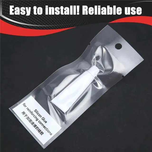 Main image of For MC Board for X1 Series Main Control Board 3D Printer Accessories