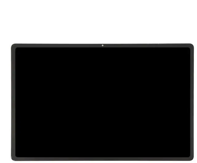 Main image of 13-inch TB376FC LCD Screen For Xiaoxin Pro 13 2026, TB376FC Tablet LCD Display Touch Screen Repair Replacement Spare Part