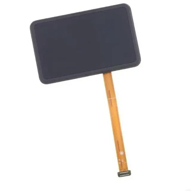 Alt view image 3 of 6 - Replace LCD Screen For Action 5 Camera Rear Screen Display Replacement Easy Installation Photography Accessories