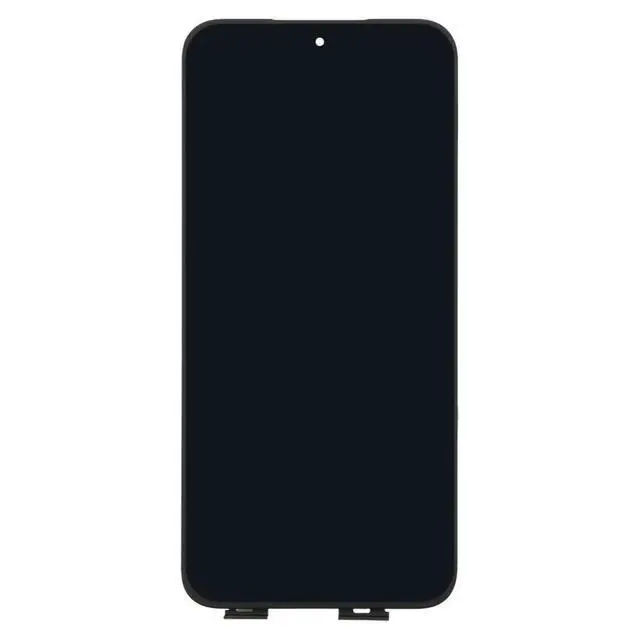 Alt view image 5 of 6 - 6.83-inch 120Hz AMOLED Screen For Poco X8 Pro Max 5G, 2602BPC18G Phone Display Touch Screen Repair Replacement Spare Part
