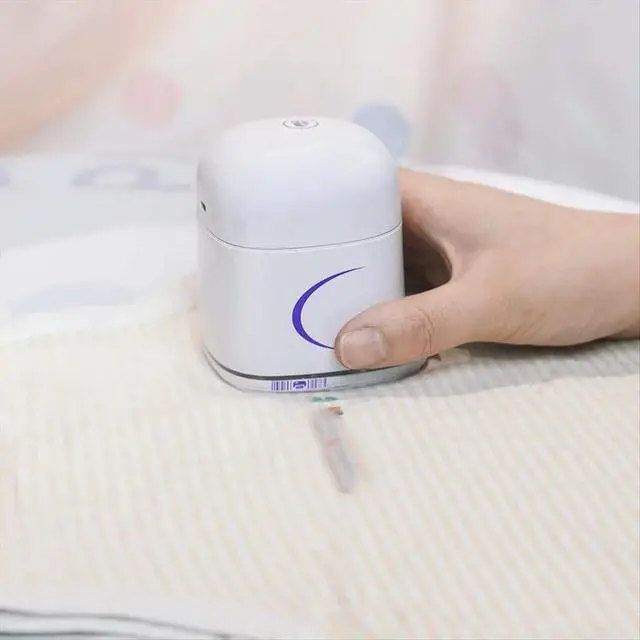 Alt view image 5 of 6 - Handheld Color Printer Mini Ink Print Custom Content Temporary Tattoo Inkjet Printer
